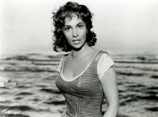 lollobrigida 002.jpg